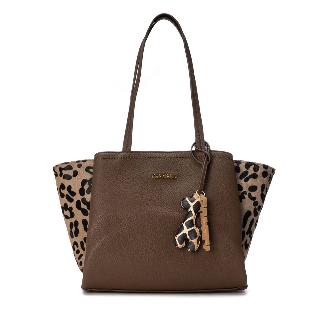 Bolso de mujer Carmela 18624902