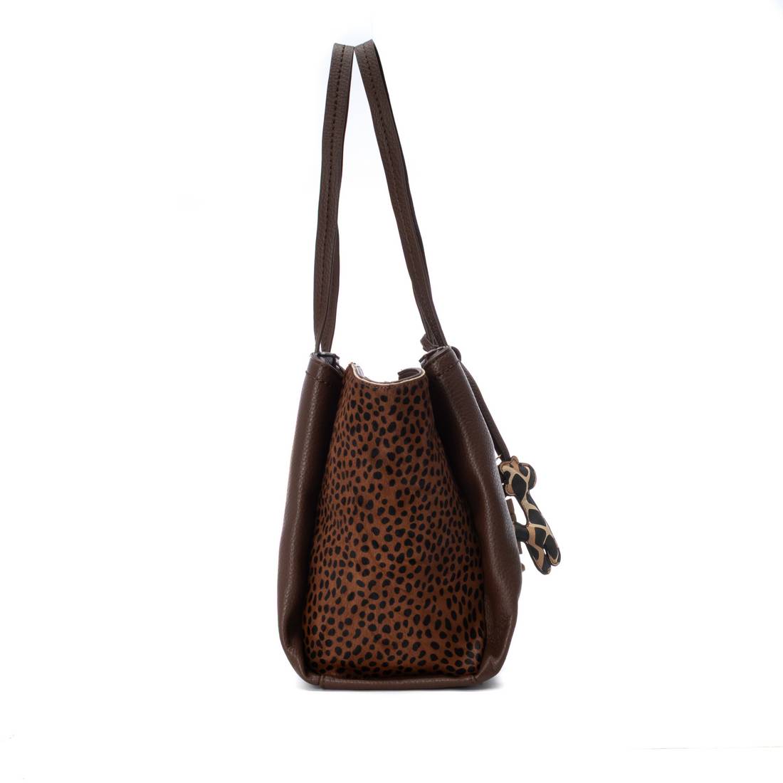 Bolso de mujer Carmela 18624903