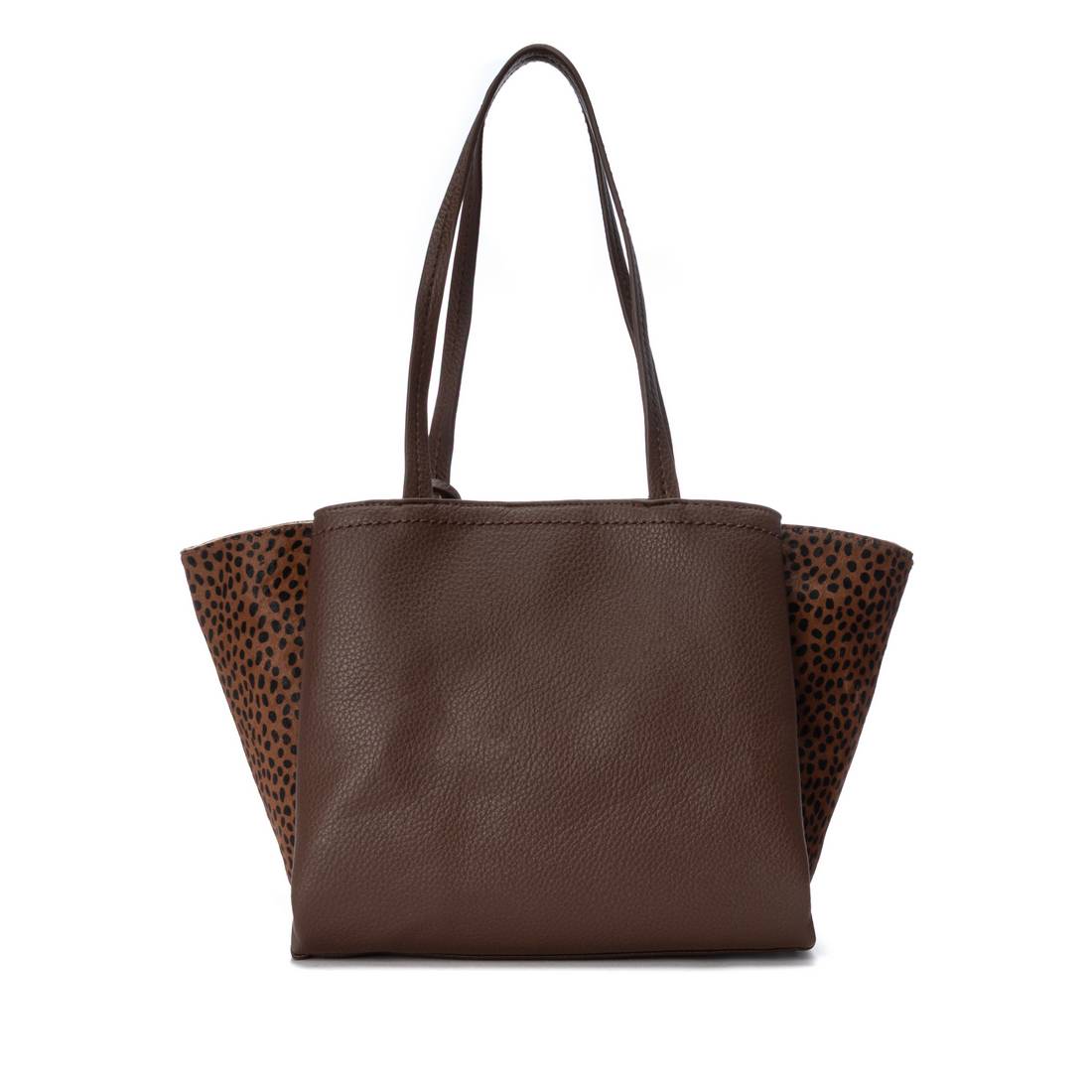 Bolso de mujer Carmela 18624903