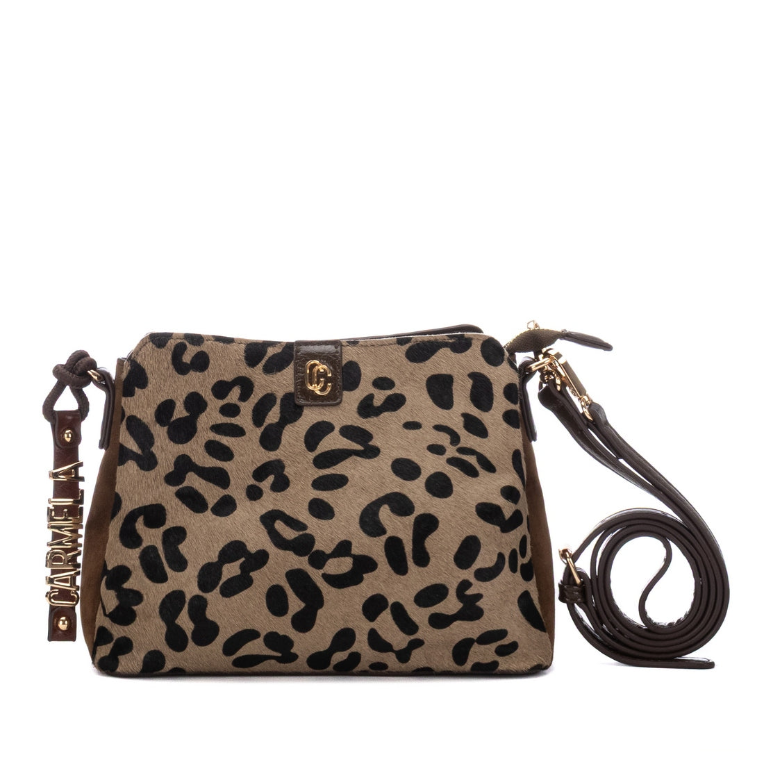 Bolso de mujer Carmela 18625001