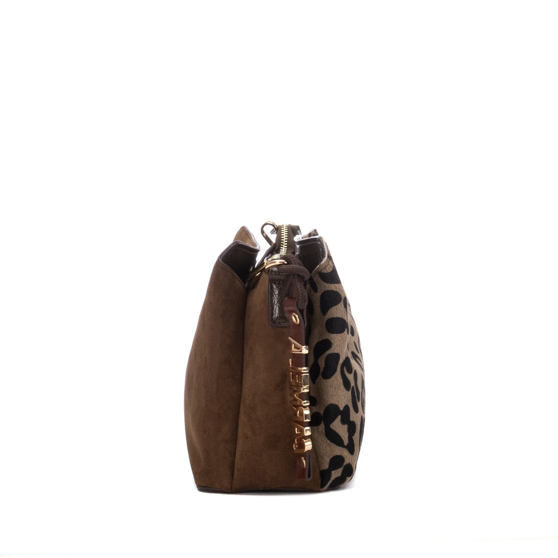 Bolso de mujer Carmela 18625001