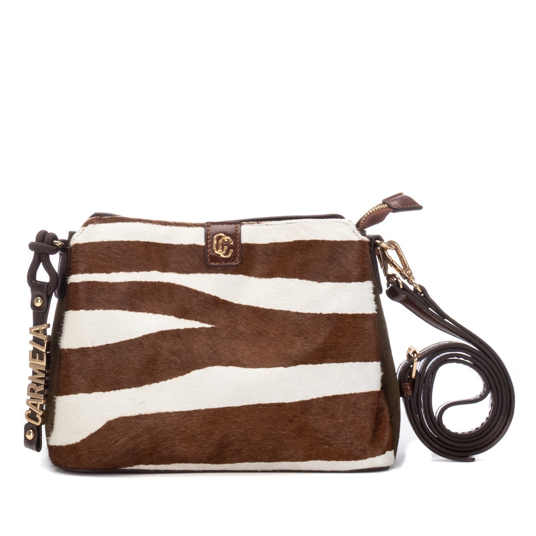 Bolso de mujer Carmela 18625003