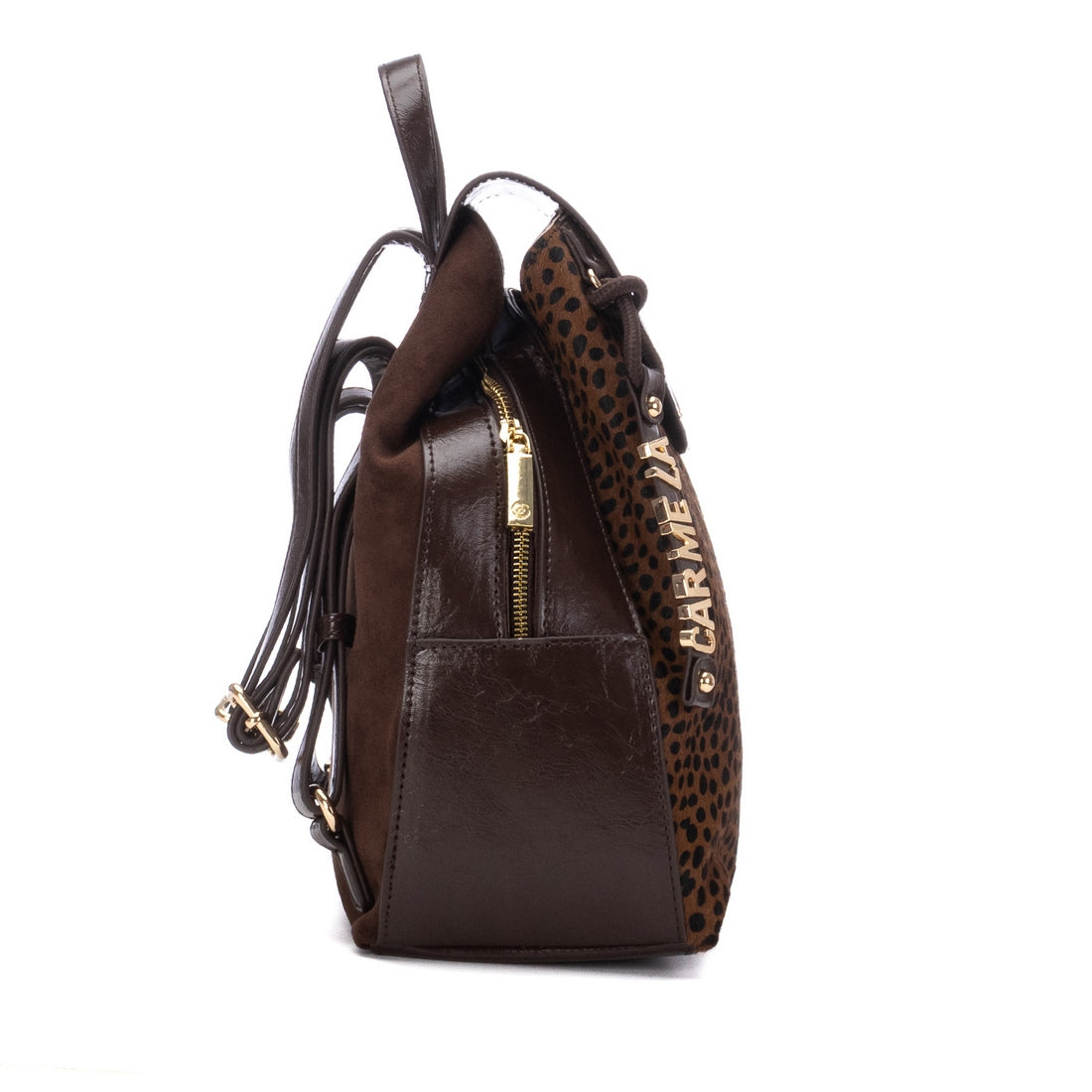 Mochila de mujer Carmela 18625101