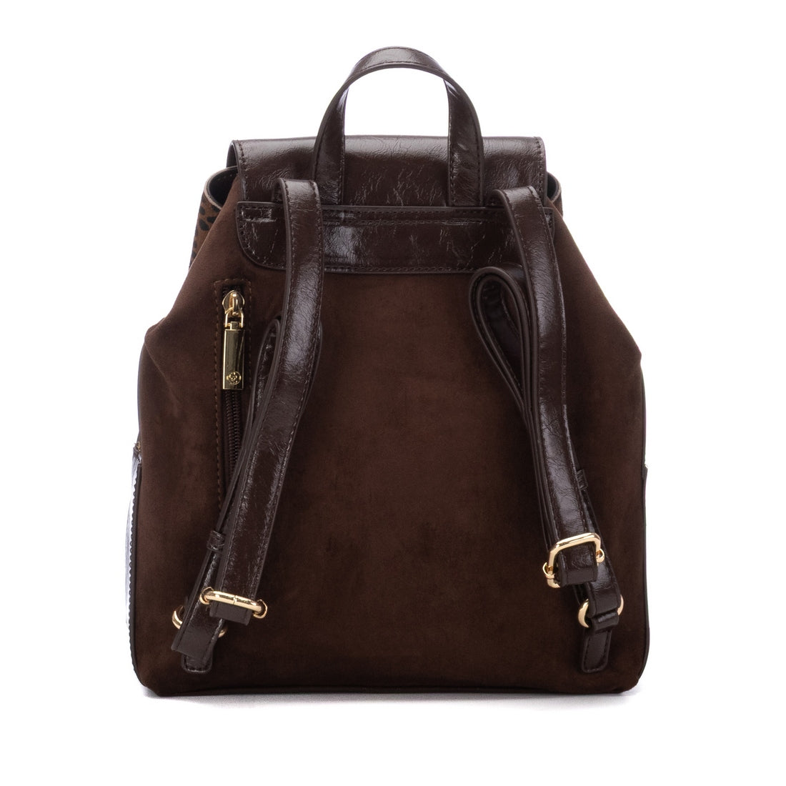 Mochila de mujer Carmela 18625101