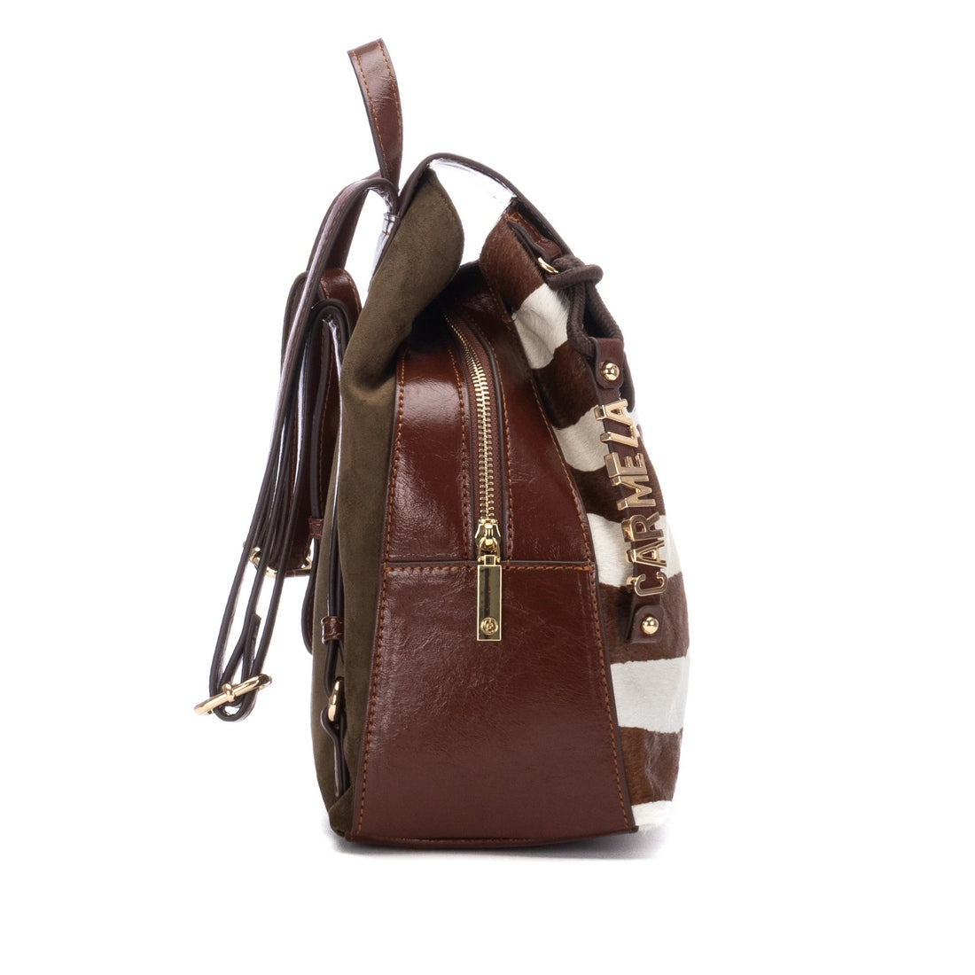 WOMEN'S BACKPACK CARMELA 18625103