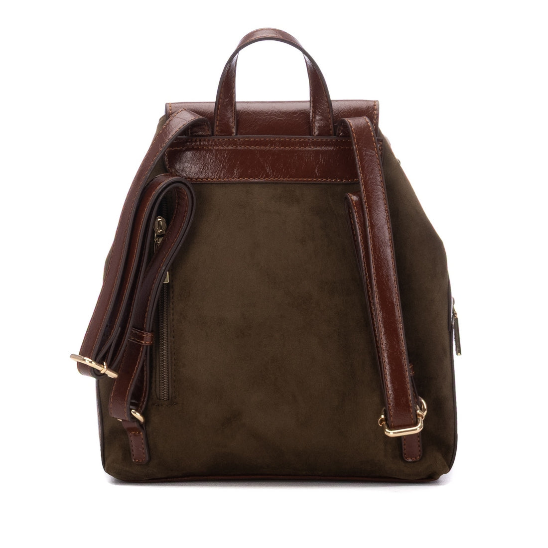 WOMEN'S BACKPACK CARMELA 18625103