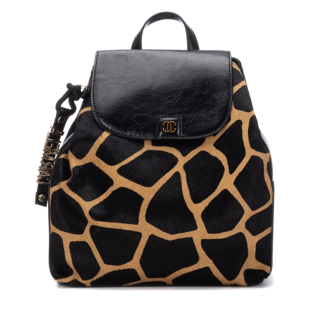 WOMEN'S BACKPACK CARMELA 18625104