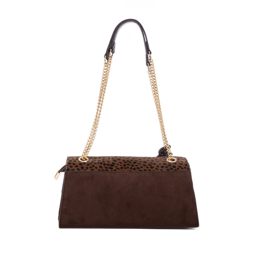 Bolso de mujer Carmela 18625201