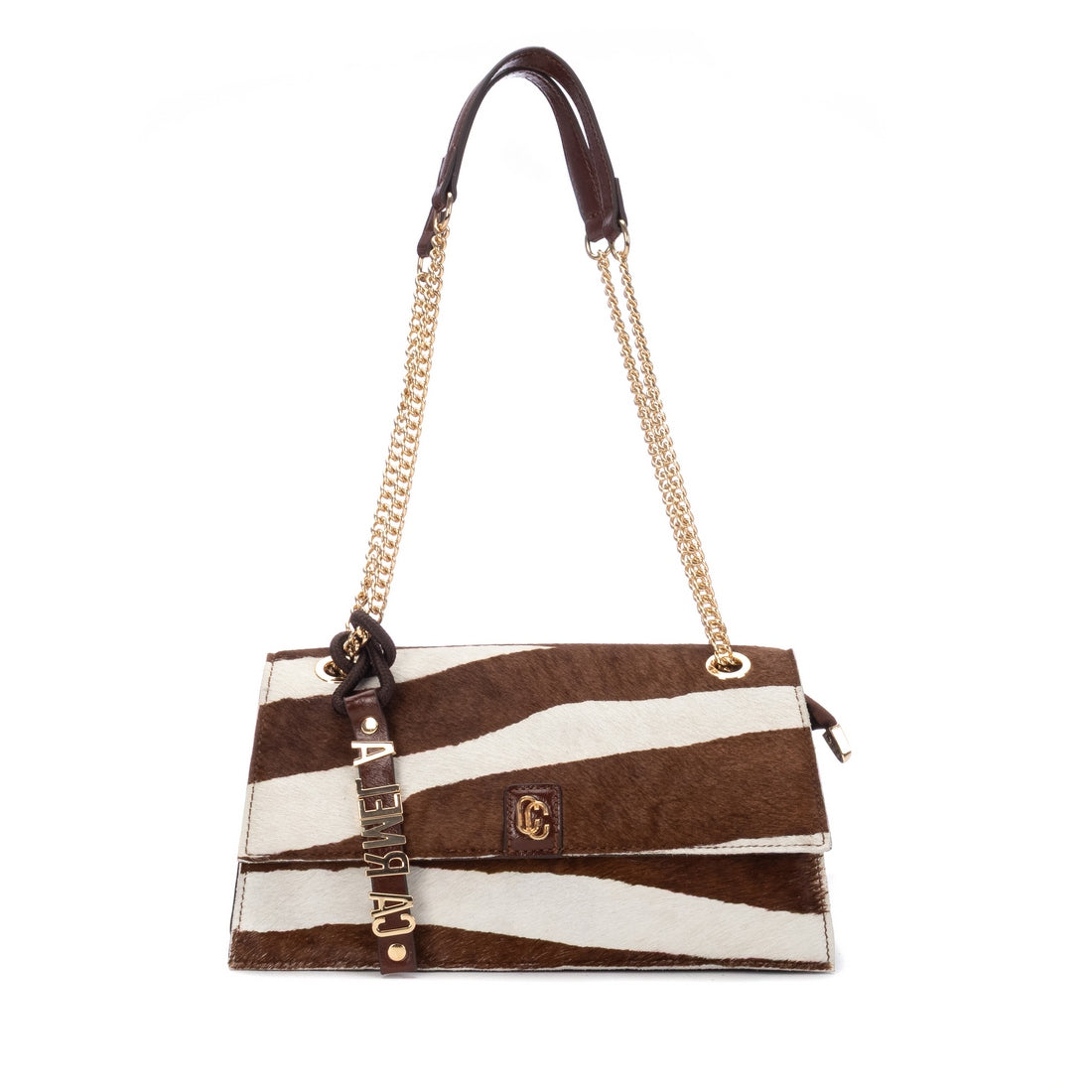 Bolso de mujer Carmela 18625202