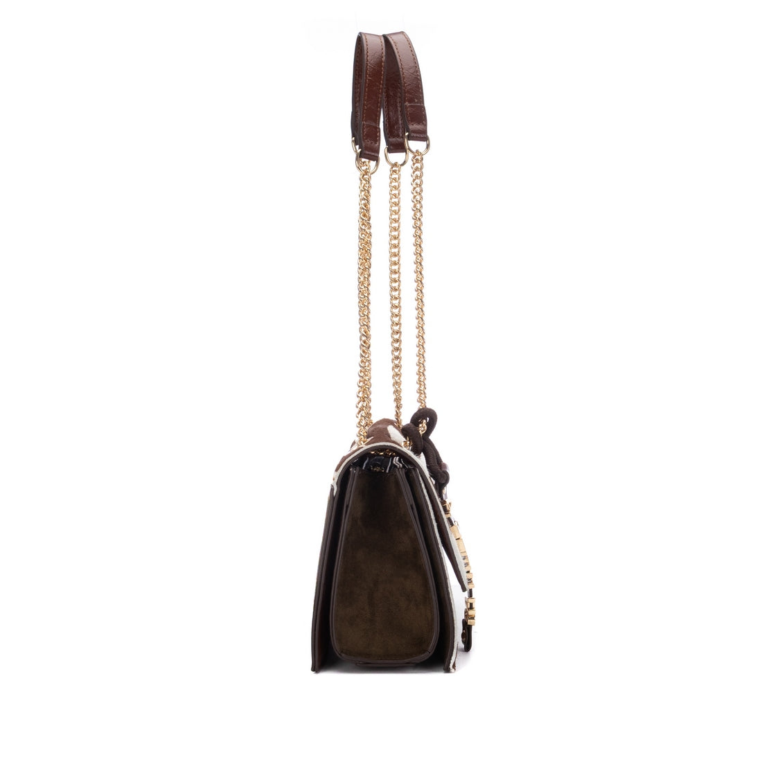 Bolso de mujer Carmela 18625202