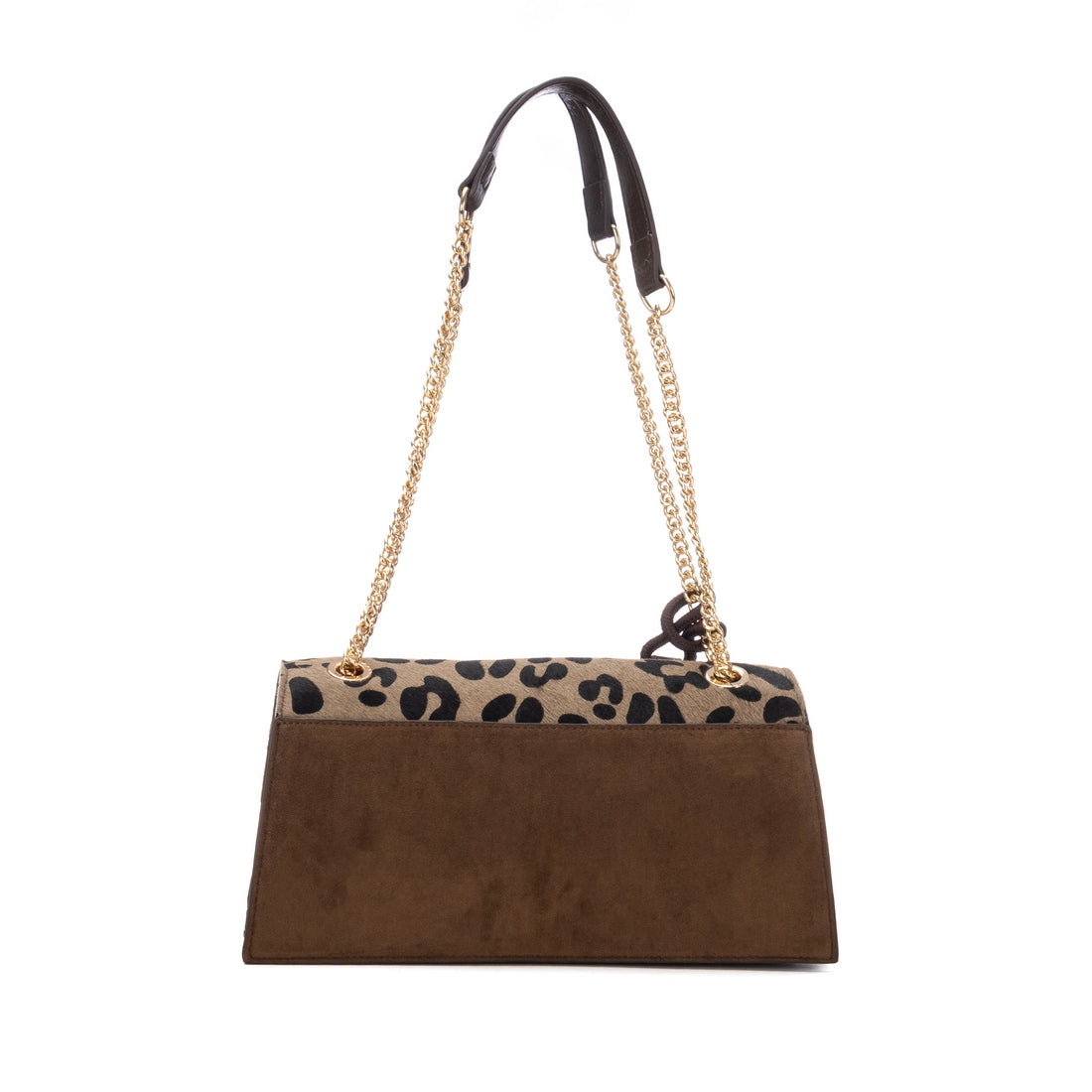 Bolso de mujer Carmela 18625203