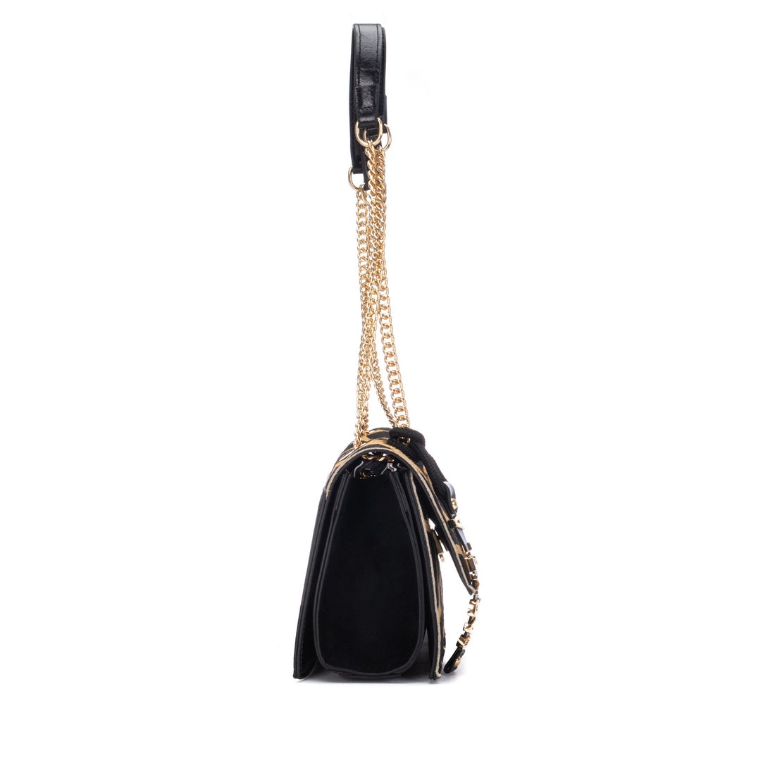 Bolso de mujer Carmela 18625204