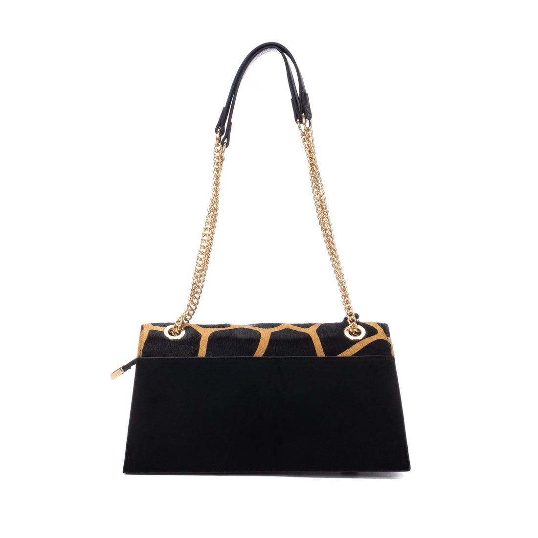 Bolso de mujer Carmela 18625204