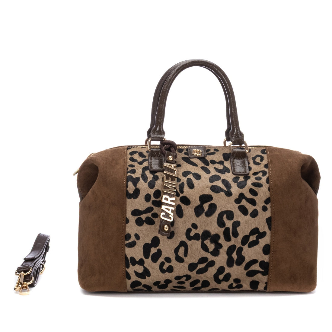 WOMEN'S HANDBAG CARMELA 18625301