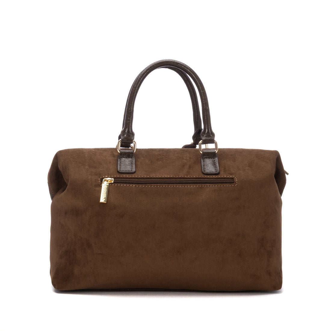 Bolso de mujer Carmela 18625301