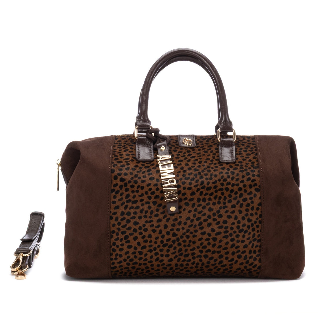 Bolso de mujer Carmela 18625302