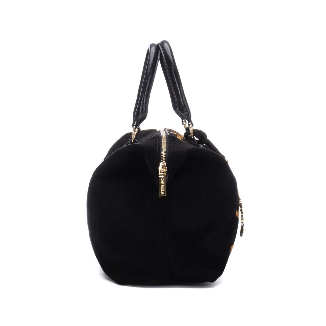Bolso de mujer Carmela 18625304