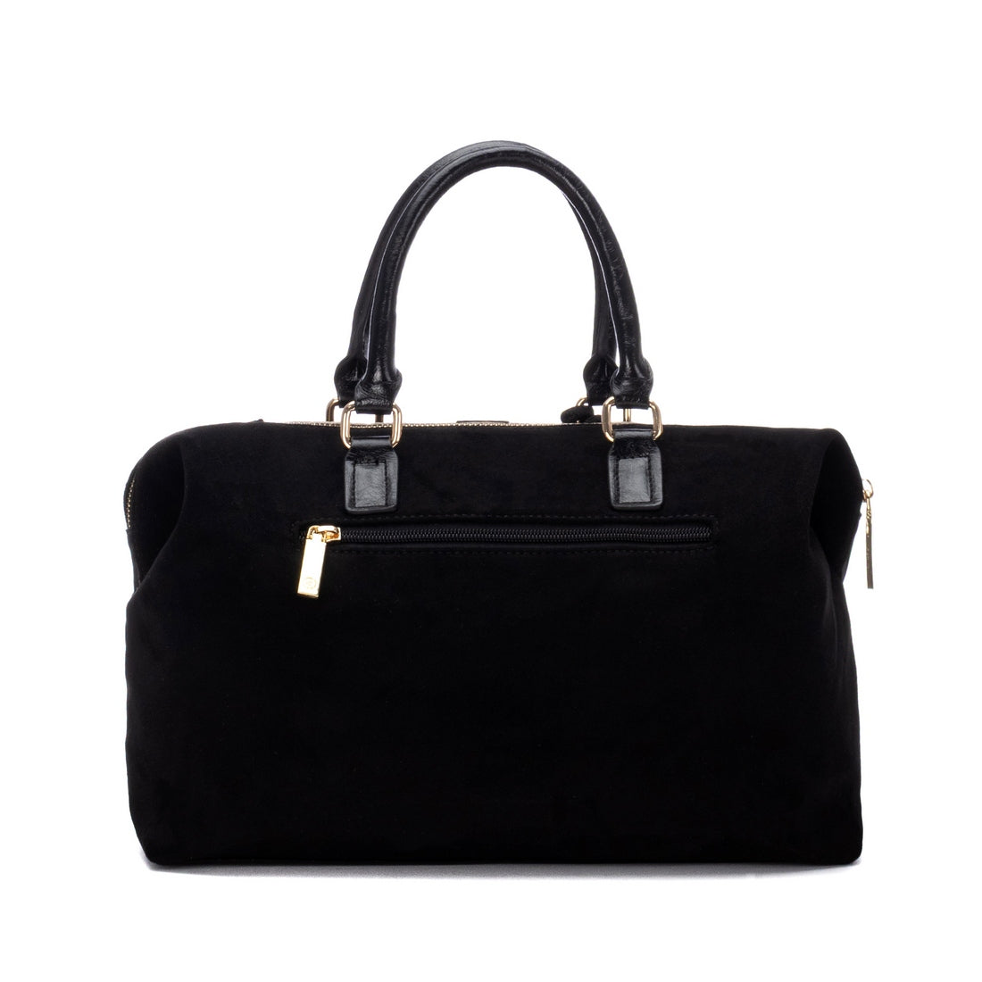 Bolso de mujer Carmela 18625304