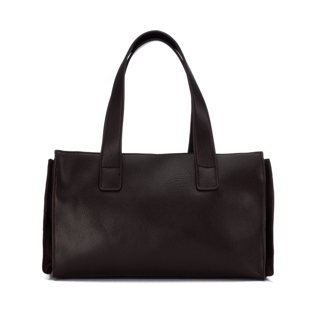 Bolso de mujer Carmela 18625401