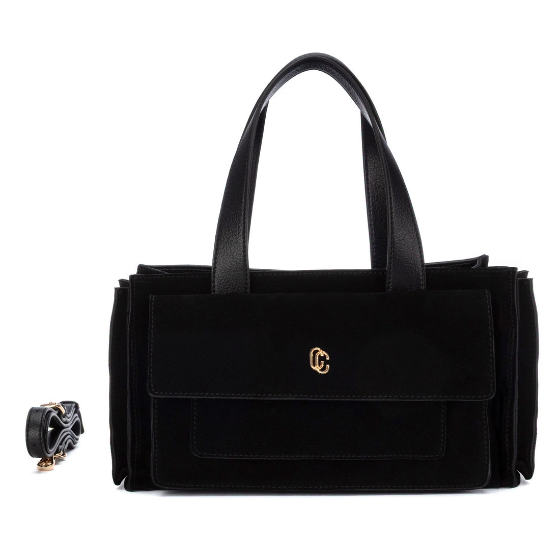 Bolso de mujer Carmela 18625402