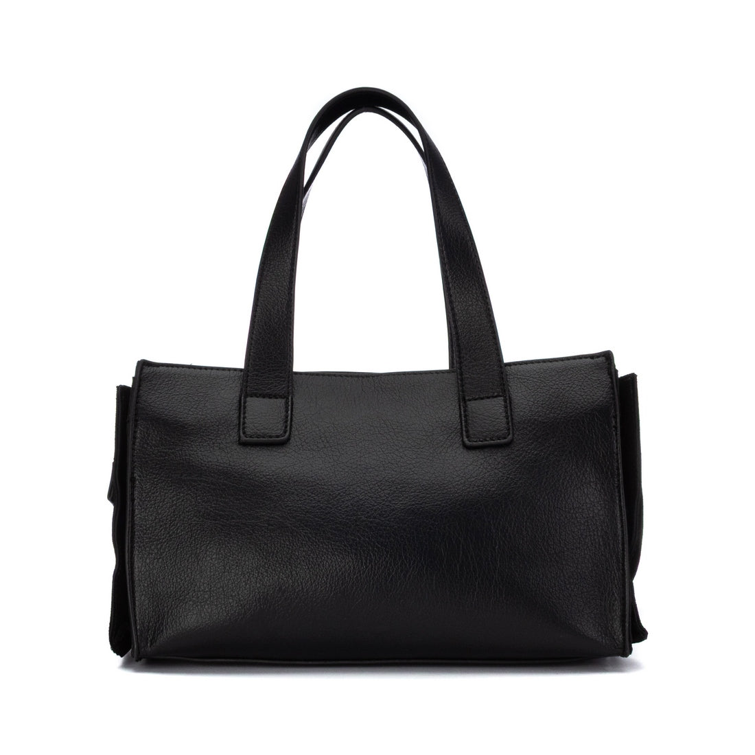 Bolso de mujer Carmela 18625402