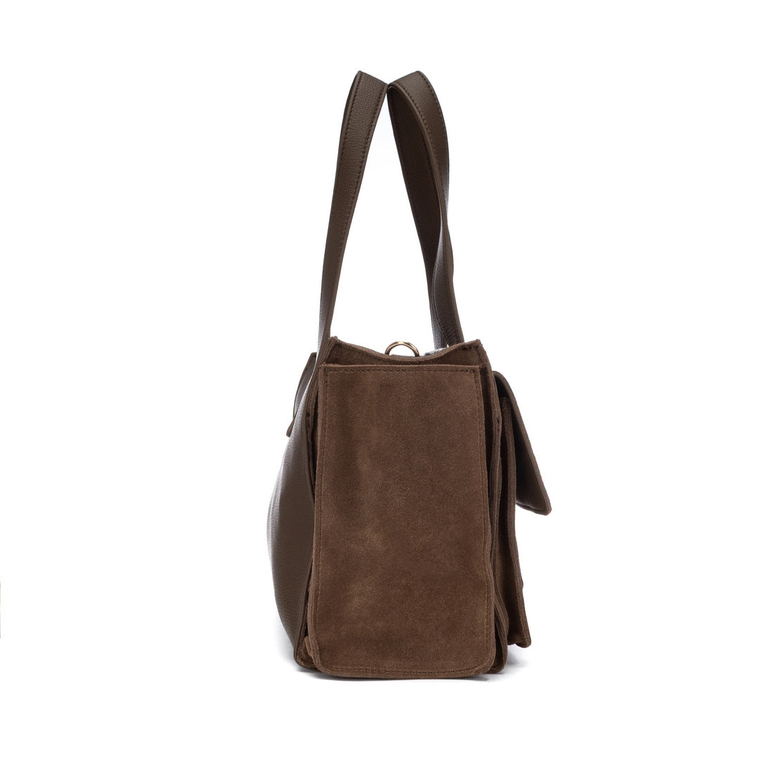 Bolso de mujer Carmela 18625403