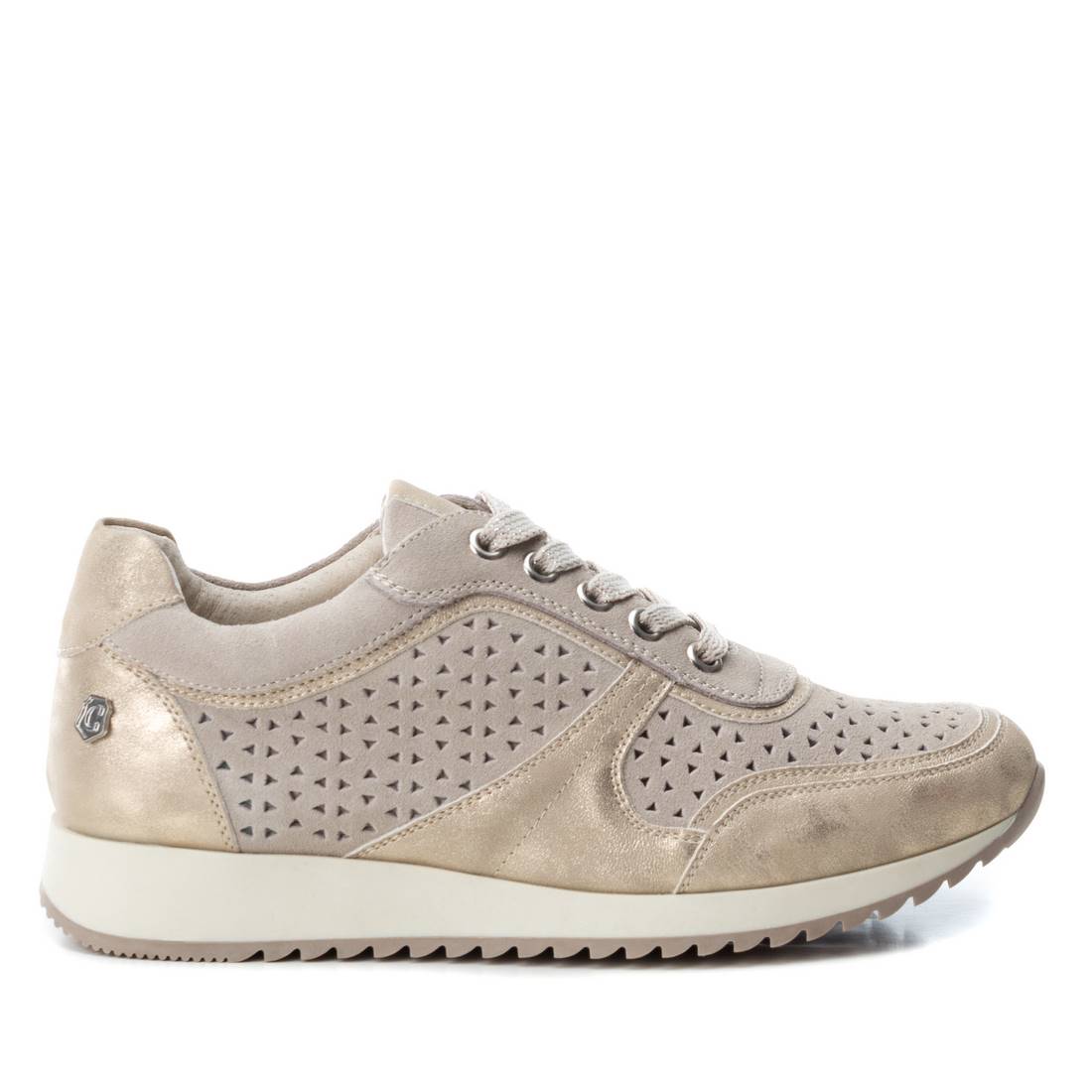 WOMEN'S SNEAKER CARMELA 06661401