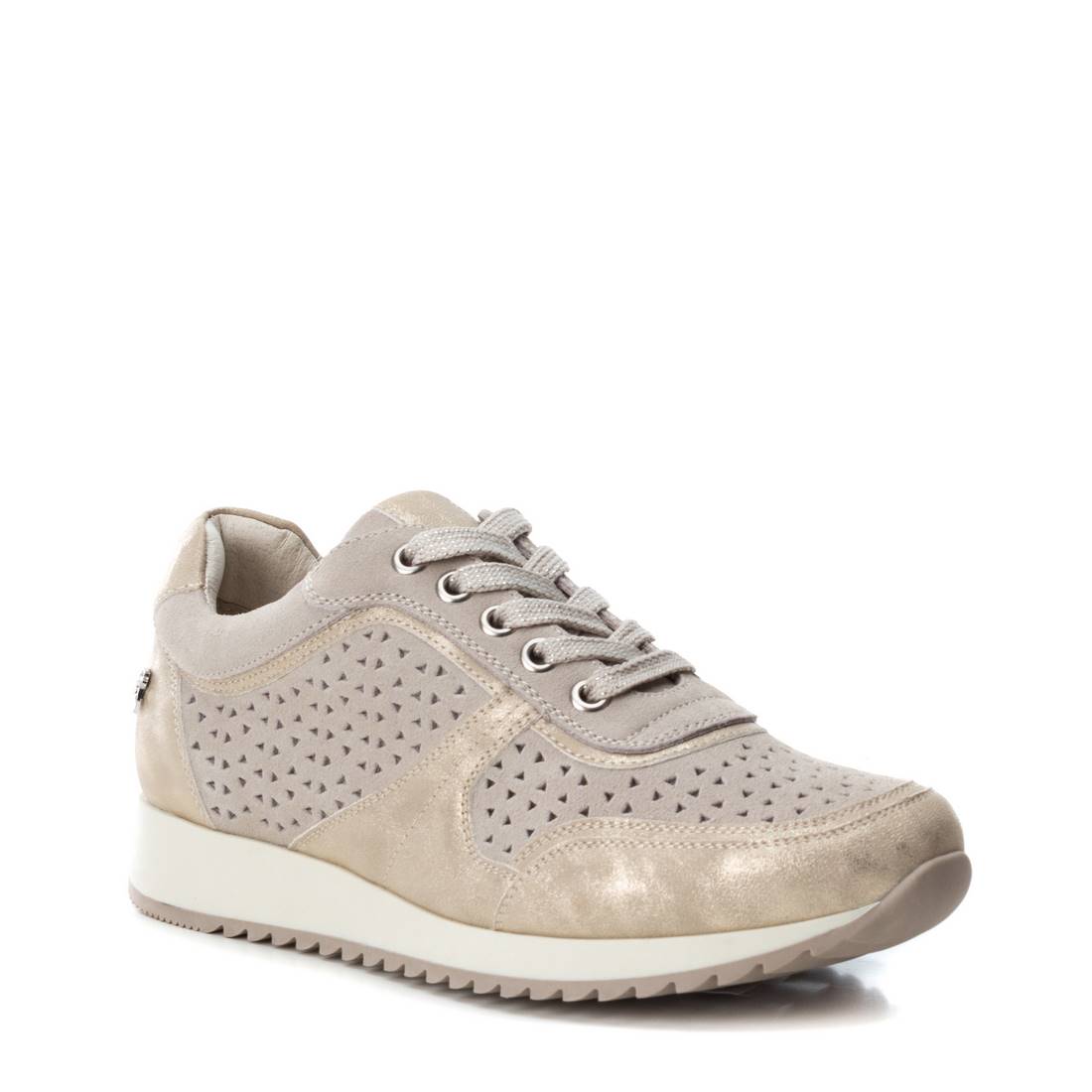 WOMEN'S SNEAKER CARMELA 06661401