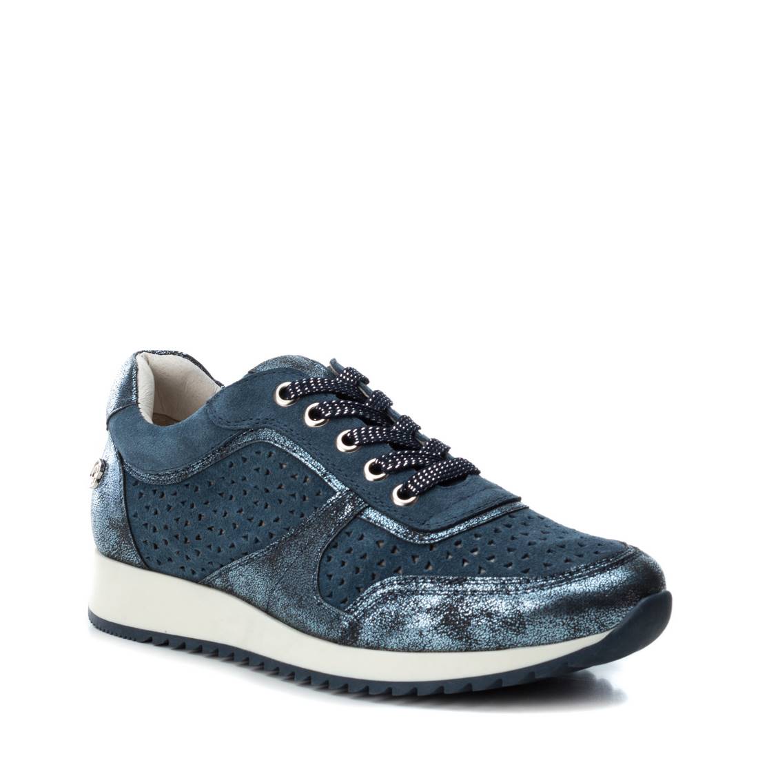 ZAPATILLA DE MUJER CARMELA 06661404