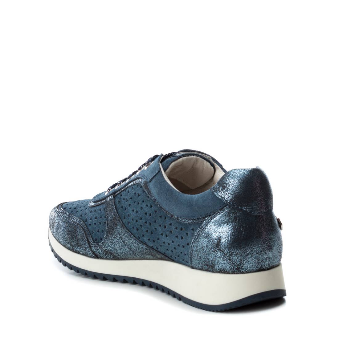 ZAPATILLA DE MUJER CARMELA 06661404