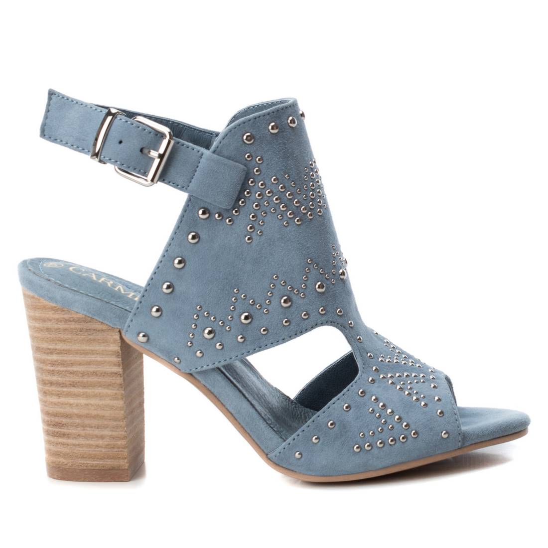 CARMELA WOMEN'S SANDAL 06662101