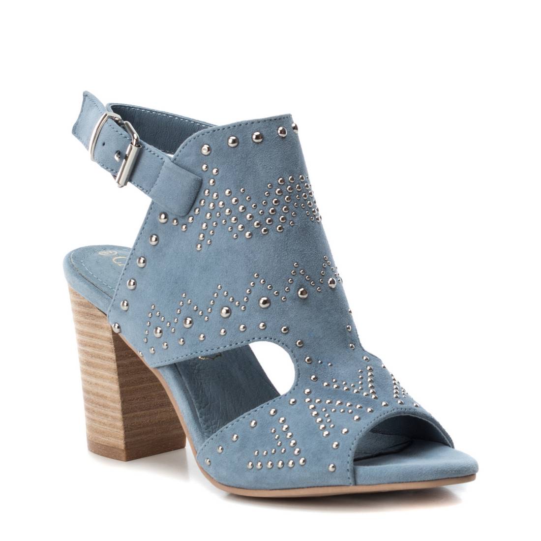 CARMELA WOMEN'S SANDAL 06662101