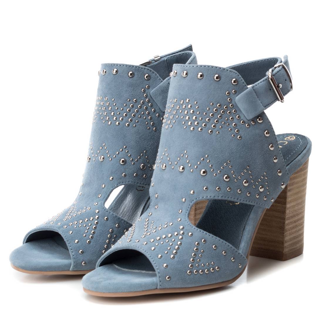 CARMELA WOMEN'S SANDAL 06662101