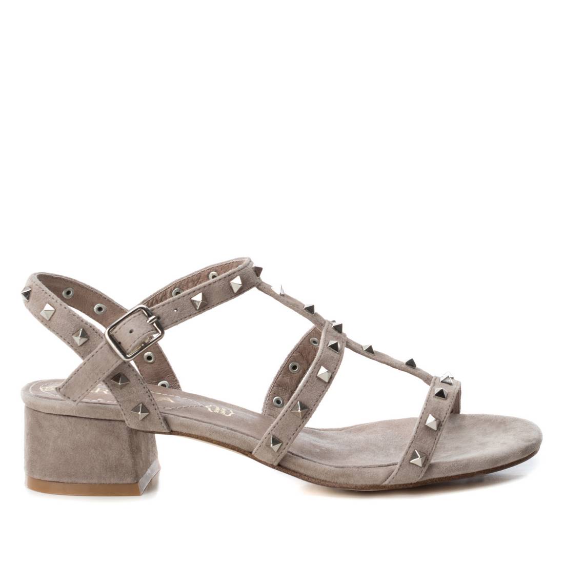CARMELA WOMEN'S SANDAL 06662201