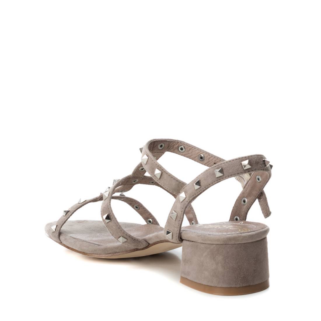 CARMELA WOMEN'S SANDAL 06662201