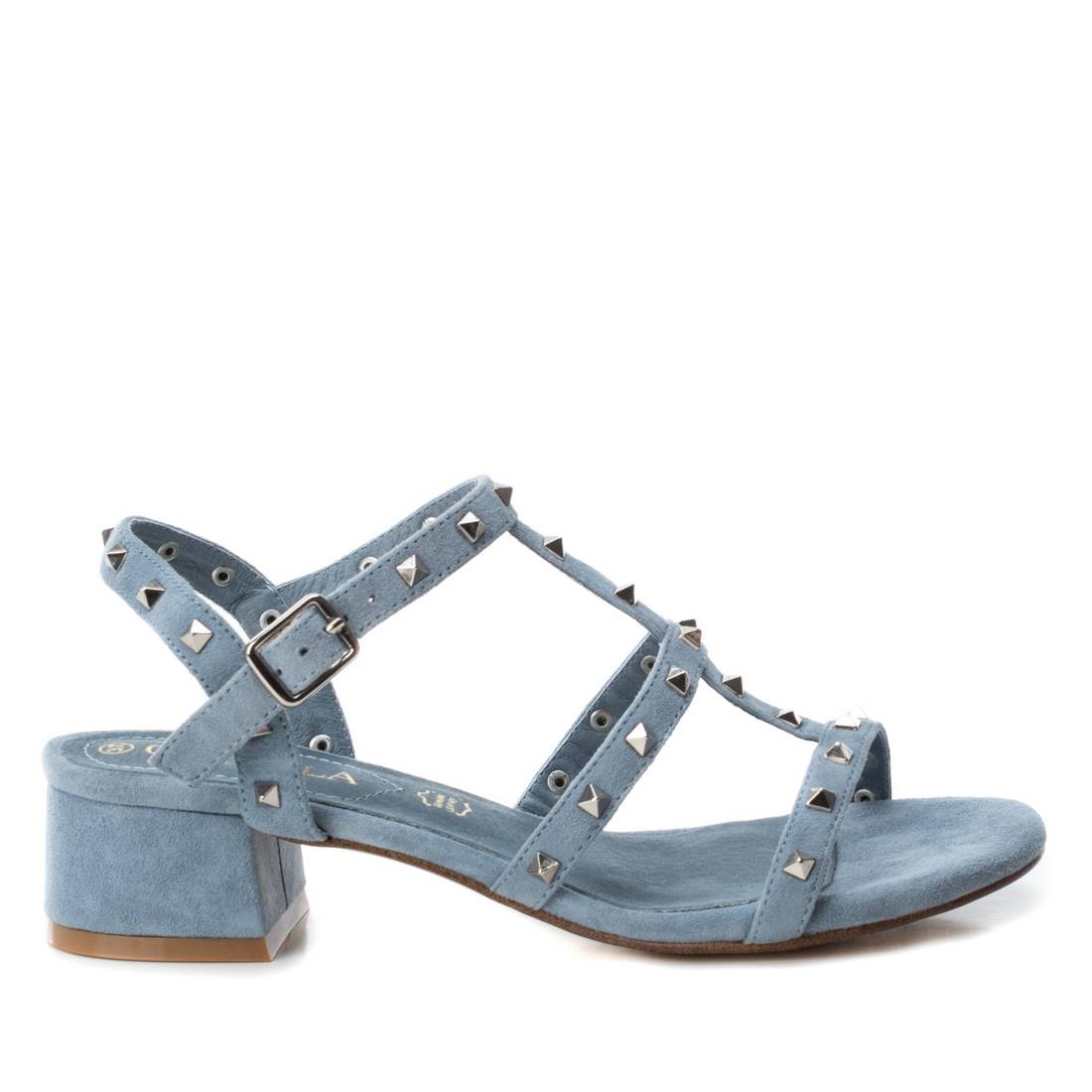 CARMELA WOMEN'S SANDAL 06662202