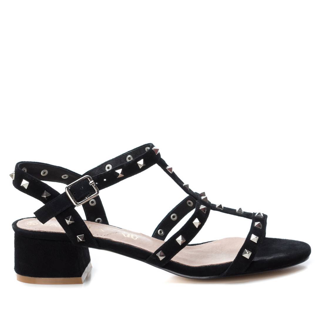 CARMELA WOMEN'S SANDAL 06662203