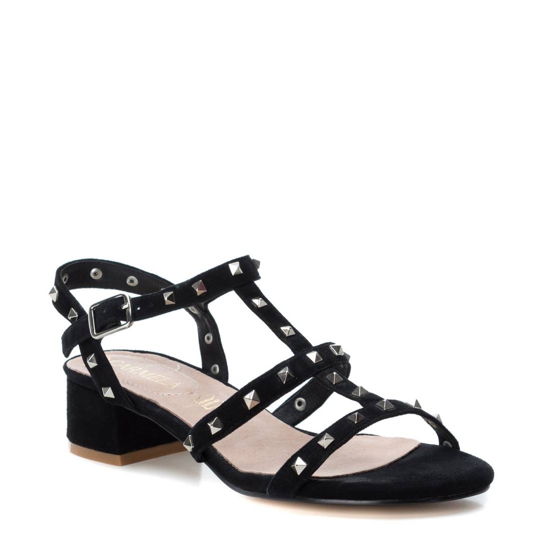 CARMELA WOMEN'S SANDAL 06662203
