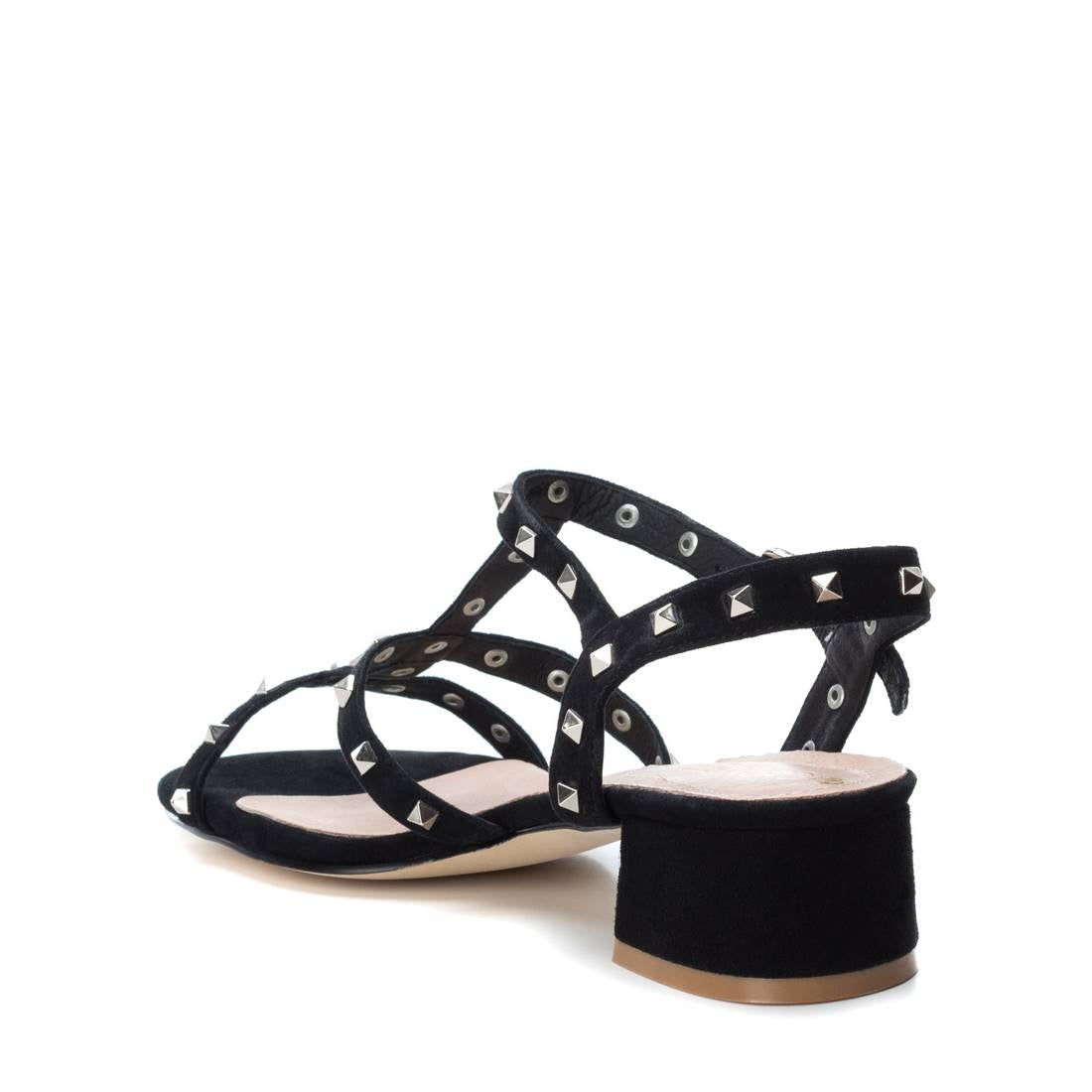 CARMELA WOMEN'S SANDAL 06662203