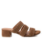 CARMELA WOMEN'S SANDAL 06662301