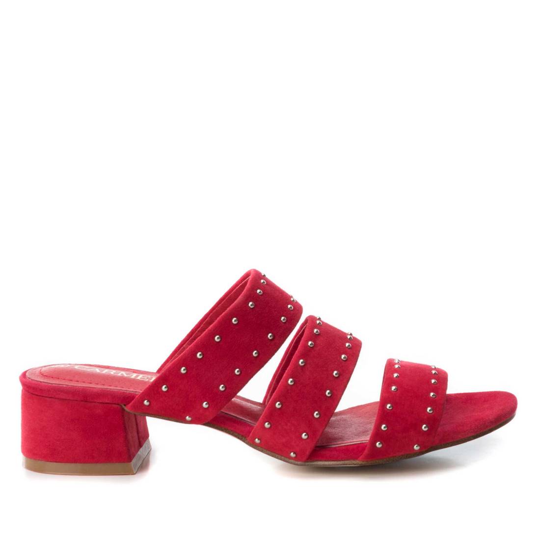 CARMELA WOMEN'S SANDAL 06662302