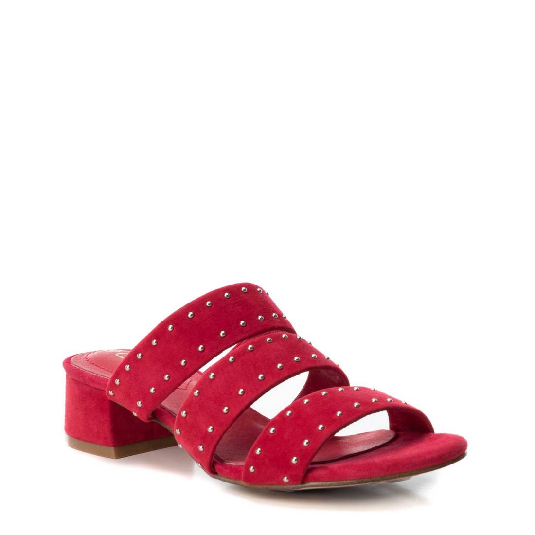 CARMELA WOMEN'S SANDAL 06662302