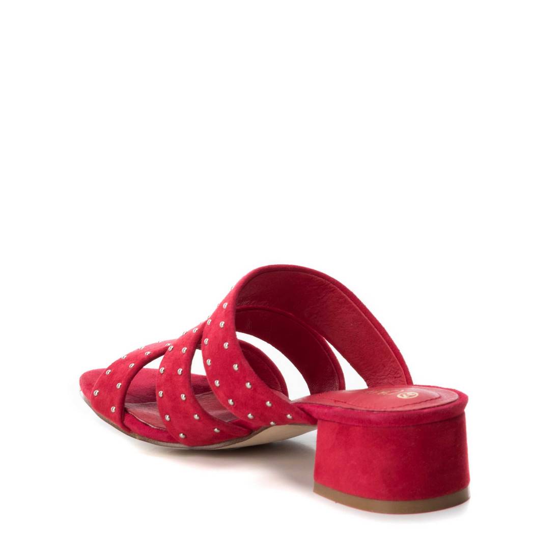 CARMELA WOMEN'S SANDAL 06662302