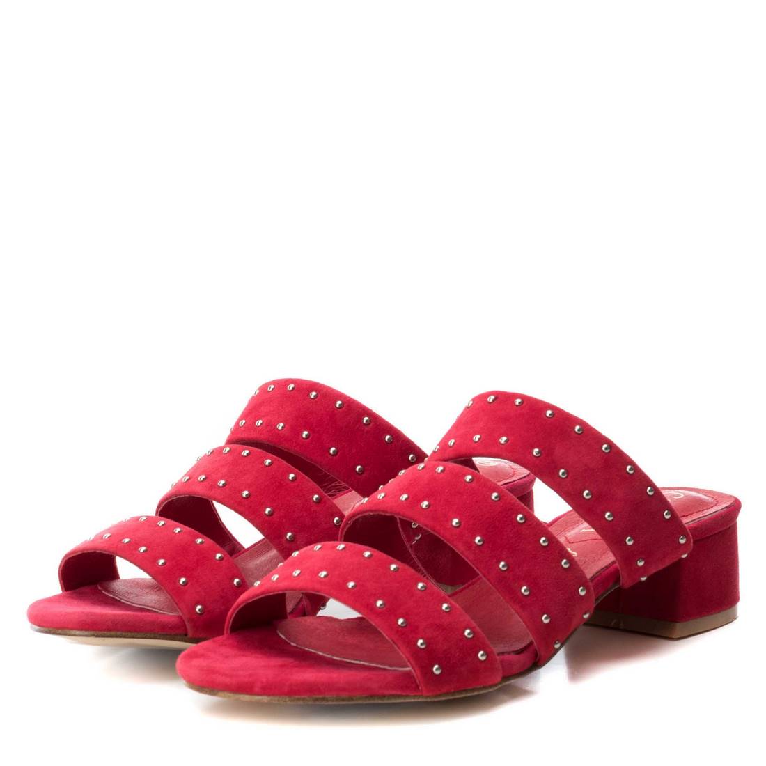 CARMELA WOMEN'S SANDAL 06662302