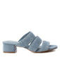 CARMELA WOMEN'S SANDAL 06662303
