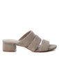 CARMELA WOMEN'S SANDAL 06662304
