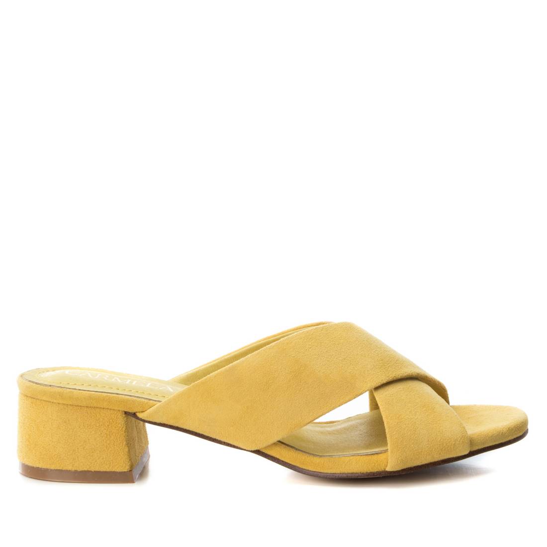 CARMELA WOMEN'S SANDAL 06662401
