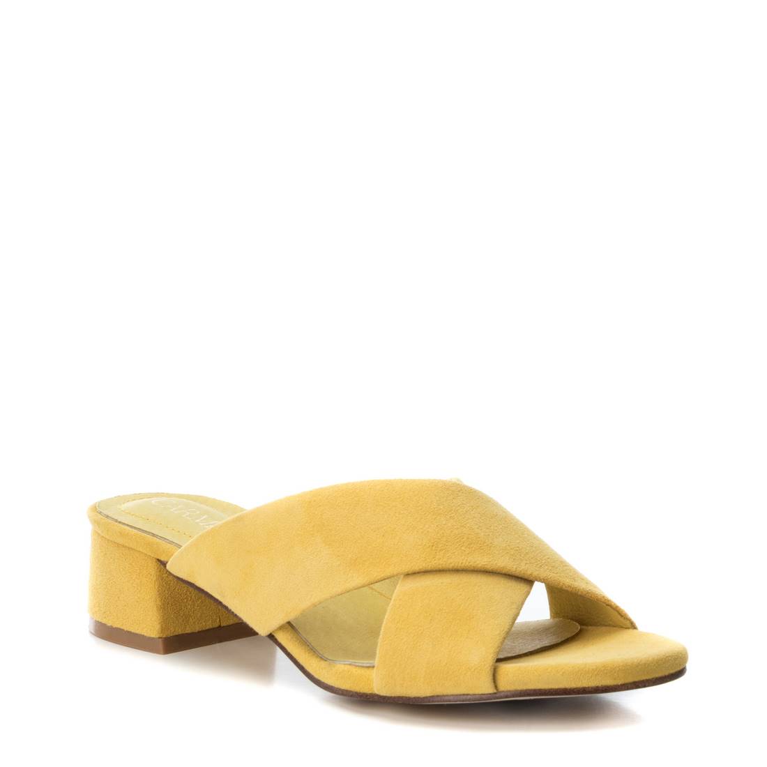 CARMELA WOMEN'S SANDAL 06662401