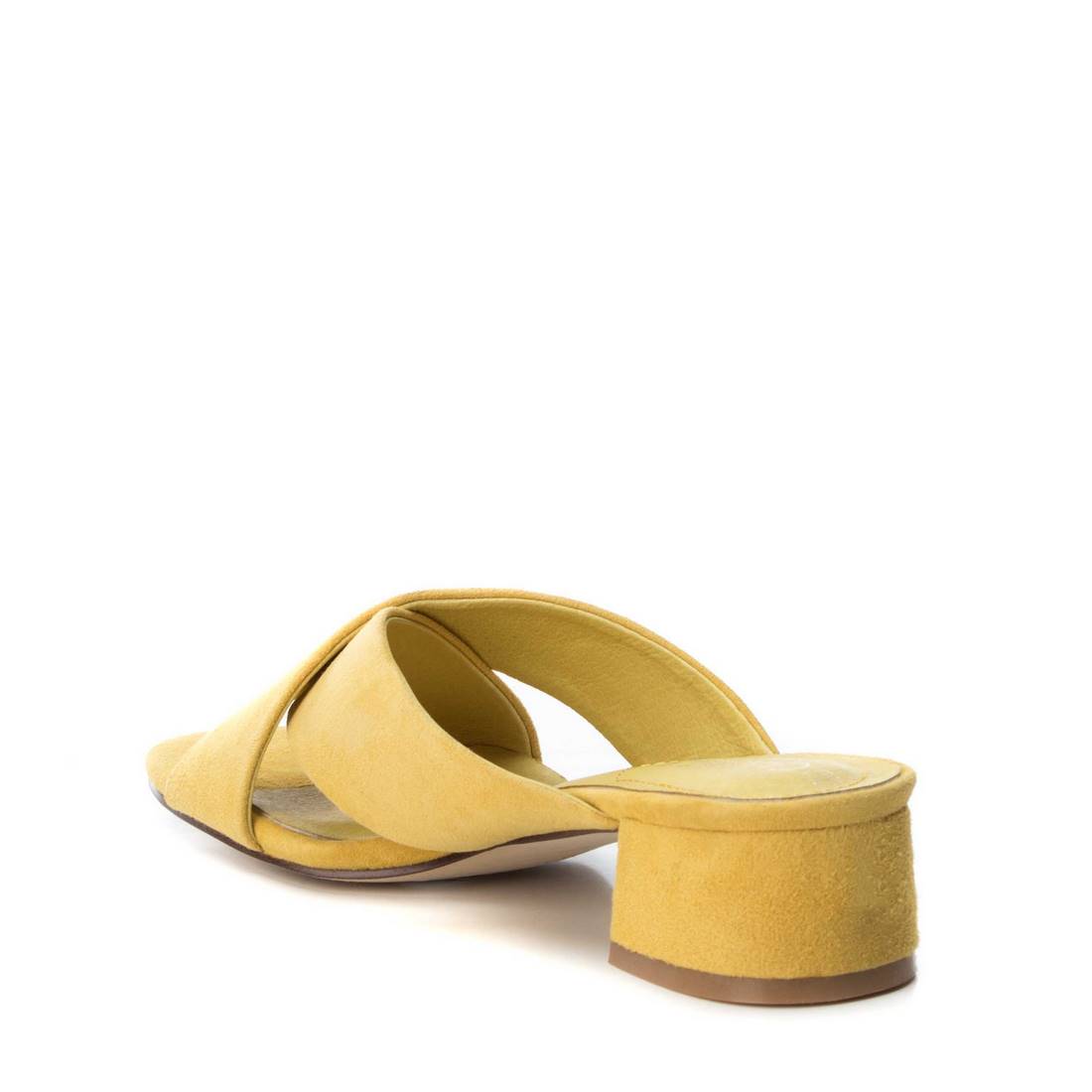 CARMELA WOMEN'S SANDAL 06662401