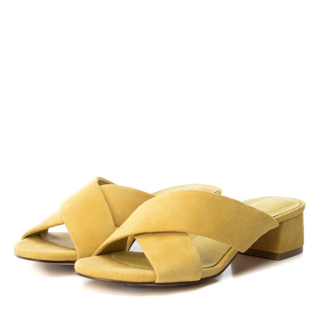 CARMELA WOMEN'S SANDAL 06662401